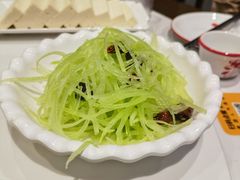 -大鹅岛灶台鱼·铁锅炖(水库路店)