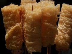 -官也街澳门火锅(新源里店)