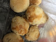 招牌花生酥-纯心饼店(源溪店)