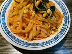 -左陕右甘(亚运村店)