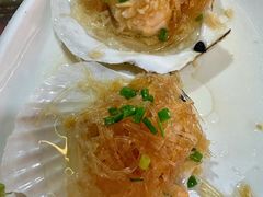 -琼大师东方烤乳猪(亚特兰蒂斯店)