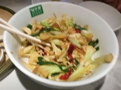 -绿草地·湘菜(芙蓉天街店)