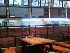 -椰小调.儋州米烂(名门店)