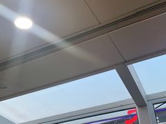 -海河游船-永乐码头(大悲院)
