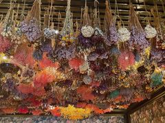 -锦潼西餐厅