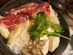 -文立新麻辣烫(合生汇21街区店)
