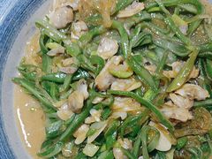 -蠔友汇·海鲜·生蚝烧烤(大东店)