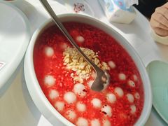 -小城故事·地道宁波味(月湖盛园店)