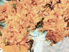 -味见·荣家(亚泰大街店)