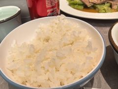 -九龙餐厅(大沽路店)