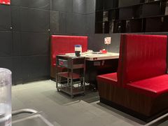 -海底捞火锅(庆春路店)