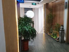 -严记小天府酸菜鱼(西四路店)