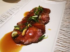 -澄江日本料理