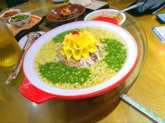 -杏花村水席楼·洛阳水席(老城十字街店)