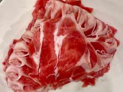 -聚宝源(牛街创始店)