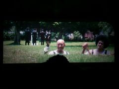 -奥斯卡国际影城(杜比全景声&4D激光店)