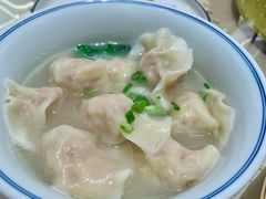 -轩记海鲜餐厅·四十五年老字号·经典粤菜(西区彩虹店)