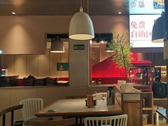 -李军力烧烤(祭城店)