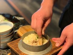 -老乾杯和牛烧肉(王府中环店)