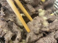 -荣记潮汕牛肉火锅(仙鹤街店)