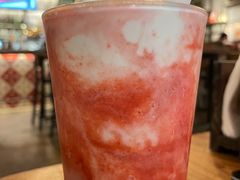 -Q MEX 库迈墨西哥餐吧(双井店)