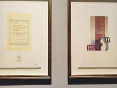 -南京书画院金陵美术馆