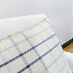 -MORI茉丽日本美甲美睫