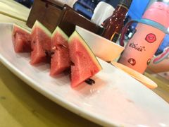 -鸡饭店