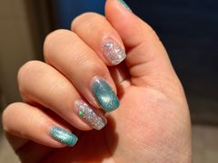 -海底捞火锅(莘松路店)