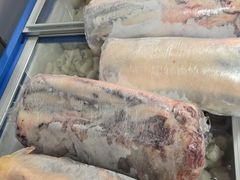 -马晓马佳牛羊肉(新合路店)