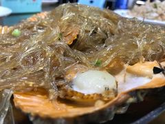 -七鲜渔港美食餐厅(巽寮湾海景店)