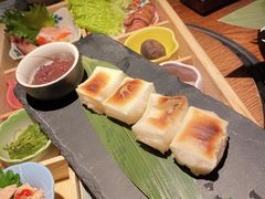 -赤坂亭M9和牛烧肉(世博源店)
