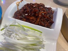 -顶顶香煎饼家常菜(金花南路店)