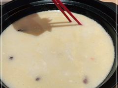 -好彩猪肚鸡(正弘城店)