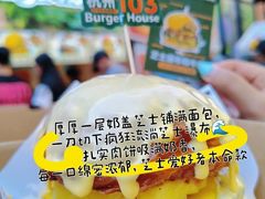 -沈阳铁西万象汇