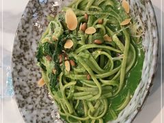 -拾挚扒房(招商花园城店)