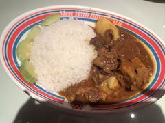 -敏华冰厅(天河城店)