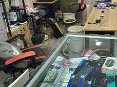 -掌修手机电脑维修·回收(青浦店)