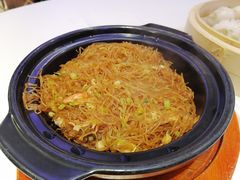 -御彩酒家(东风东路店)