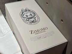 -泡泡玛特POPMART(苏州诚品生活店)