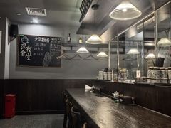 -哥哥の深夜食堂(红松东路店)
