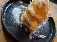 -Hostaria Bar维他餐吧·意大利西餐厅·牛排馆