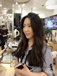 -简法造型·品牌形象店