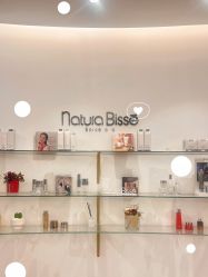 -奥本科技美肤·养生SPA