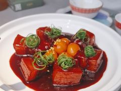 -江南里·新浙菜(苏州大悦城店)
