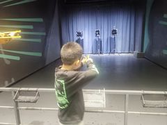 -极限PLAY运动娱乐新世界·团建派对潮玩休闲馆·室内蹦极高空游乐园