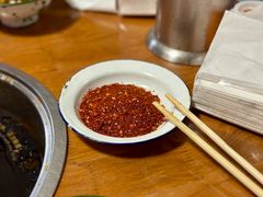 -三番火辣串串香(总店)