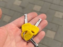-GIANT捷安特(阜成门店)