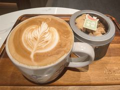 -小西家作(富力爱丁堡店)