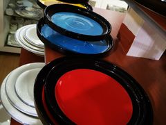 -万润国际酒店用品市场(曹安国际商城店)
